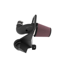 Load image into Gallery viewer, K&amp;N Performance Air Intake System (63-1595)