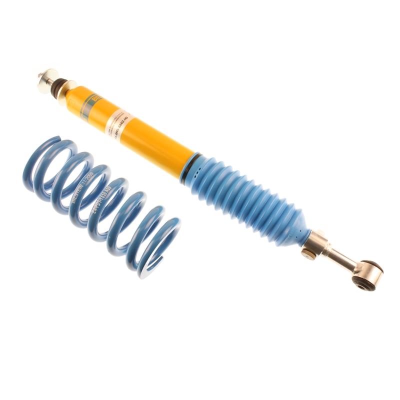 Bilstein B16 (PSS9)-Suspension Kit (48-088602)