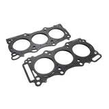 HEAD GASKET VR38DETT 100.0-0.8mm (TA4070-NS01C)