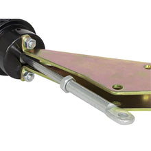 Load image into Gallery viewer, aFe BladeRunner Street Series Wastegate Actuator (46-60118)