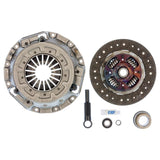 EXEDY Racing Clutch OEM Clutch Kit for 1992 Isuzu Rodeo (KIS05)