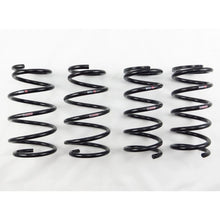 Load image into Gallery viewer, RS-R 10+ Toyota Sienna FF (GSL30) Ti2000 Down Springs (T550TW)