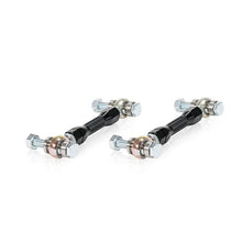 Load image into Gallery viewer, Eibach Springs Suspension Stabilizer Bar Link (AK41-209-002-01-10)