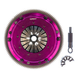 EXEDY Racing Clutch Carbon-R Clutch Kit (ZH02SBMC)