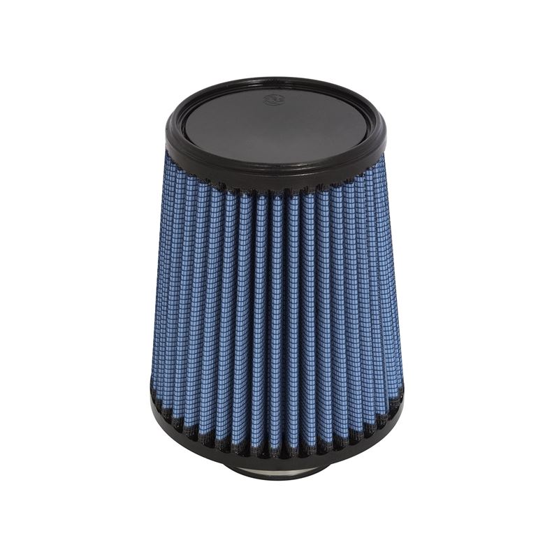 aFe Magnum FLOW Universal Air Filter w/ Pro 5R Media (24-28003)