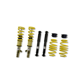ST Suspension X Height Adjustable Coilover Kit for 06-09 Ford Fusion/Mazda Milan/Mazda 6 Wagon(13230047)