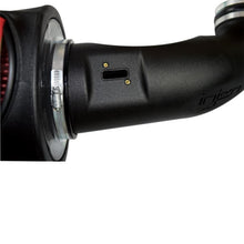 Load image into Gallery viewer, Injen 17-18 Chevy Silverado 2500/3500 Duramax L5P 6.6L Evolution Cold Air Intake (EVO7007C)