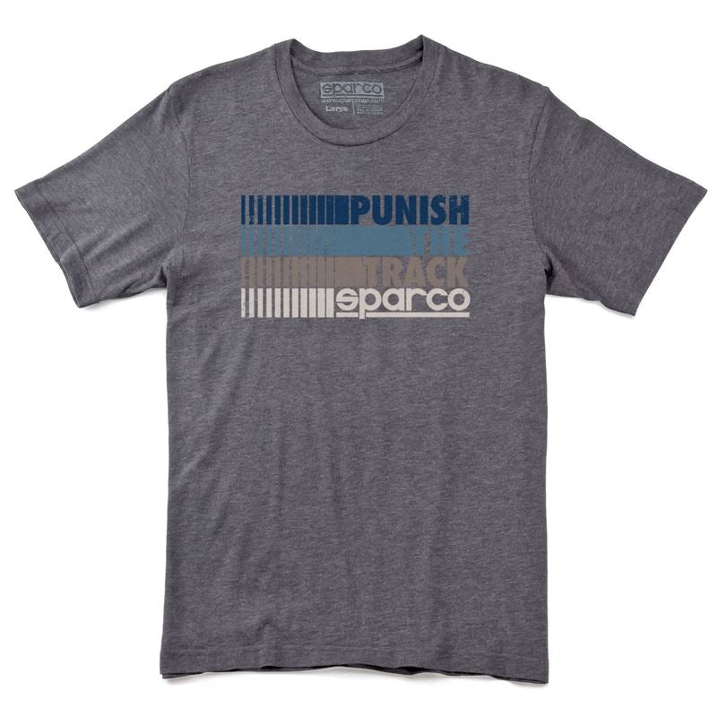 Sparco Pilota Series T-Shirt (SP02700)