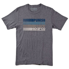 Load image into Gallery viewer, Sparco Pilota Series T-Shirt (SP02700)