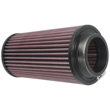 Load image into Gallery viewer, K&amp;N Universal Clamp-On Air Filter (RU-5144)