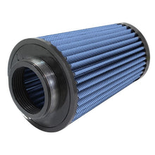 Load image into Gallery viewer, aFe Magnum FLOW Universal Air Filter w/ Pro 5R Media (24-25507)