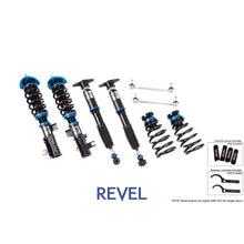 Load image into Gallery viewer, Revel Touring Sport Coilovers for Mazda 6 14-17 (1TR3CDMZ009)