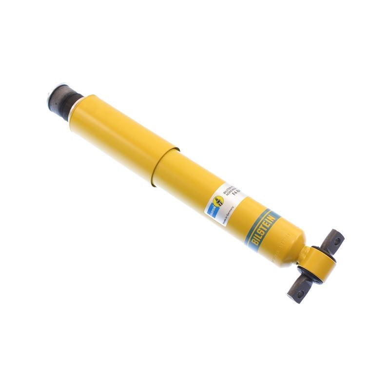 Bilstein B8 Performance Plus-Shock Absorber (24-011778)