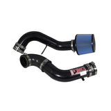 Injen 01-03 Protege 5 MP3 Black Cold Air Intake (RD6060BLK)