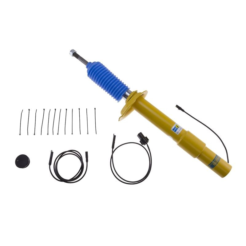 Bilstein B6 Performance (DampTronic)-Suspension Strut Assembly (31-231299)