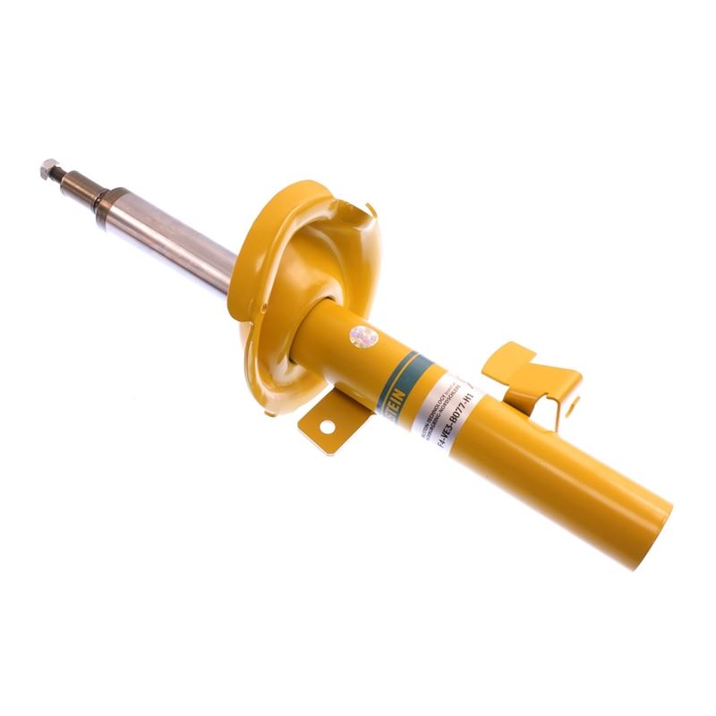 Bilstein B8 Performance Plus-Suspension Strut Assembly (35-110774)