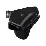 aFe Magnum FORCE Stage-2Si Cold Air Intake System w/ Pro DRY S Media (51-81012-B)