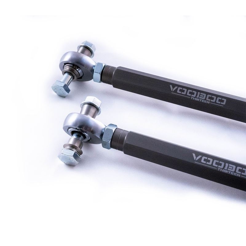 Voodoo 13 Adjustable Endlink for 2002-2006 Mini Cooper (ADEL-0110)