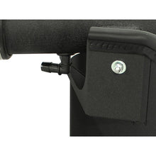 Load image into Gallery viewer, aFe Magnum FORCE Stage-2 Cold Air Intake System w/ Pro 5R Media (54-11552-1)