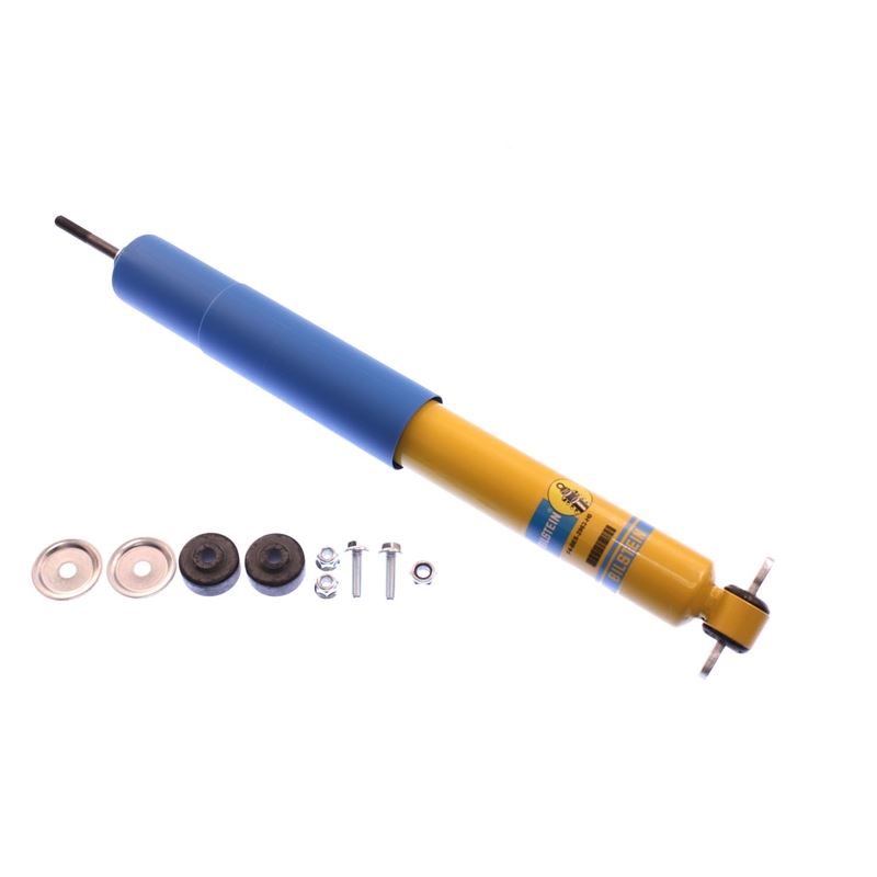 Bilstein B6 4600-Shock Absorber (24-029636)