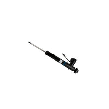 Load image into Gallery viewer, Bilstein B4 OE Replacement (DampTronic)-Shock Absorber (20-238988)