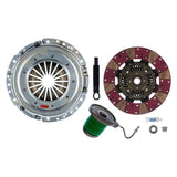 EXEDY Racing Clutch Stage 2 Cerametallic Clutch Kit (07959CSC)