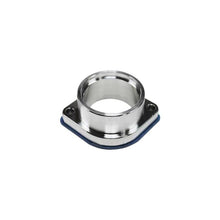 Load image into Gallery viewer, GReddy Blow-Off Valve Flange (11900451)