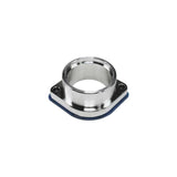 GReddy Blow-Off Valve Flange (11900451)