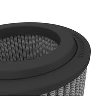 Load image into Gallery viewer, aFe Power Magnum FLOW Pro Dry S Replacement Filter for 22-23 Hyundai Kona N (10-10403D)