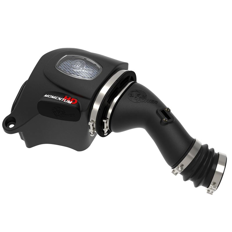 aFe Power HD Cold Air Intake System(50-70026T)