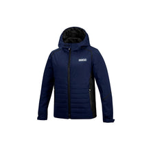 Load image into Gallery viewer, Sparco Jacket Winter (01361BM)