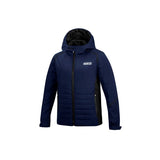 Sparco Jacket Winter (01361BM)