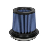 aFe Magnum FORCE Intake Replacement Air Filter w/ Pro 5R Media (24-91010)