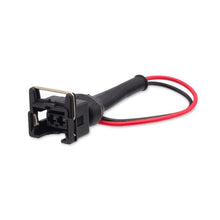 Load image into Gallery viewer, Blox Racing Injector Pigtail, EV1 Female - Single Piece (BXFU-00602-EV1)