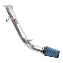 Load image into Gallery viewer, Injen 22-23 Hyundai Elantra N L4-2.0L Turbo Cold Air Intake Polished (SP1364P)