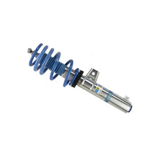 Load image into Gallery viewer, Bilstein B16 (PSS10)-Suspension Kit (48-230049)