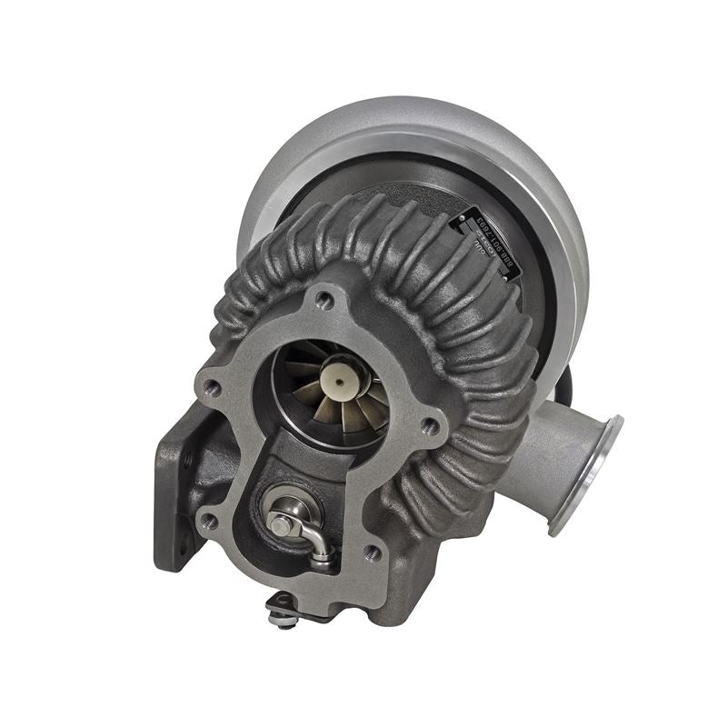 aFe BladeRunner GT Series Turbocharger (46-60062-1)