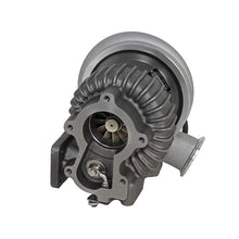 Load image into Gallery viewer, aFe BladeRunner GT Series Turbocharger (46-60062-1)