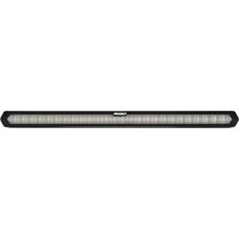 Load image into Gallery viewer, Rigid Industries 28in Chase Light Bar Rear Facing Light Bar (901801)