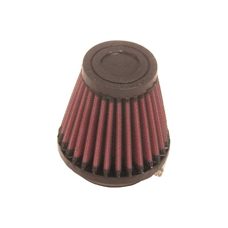 K&N Clamp-on Air Filter (RU-2580)