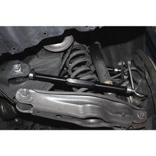 Load image into Gallery viewer, SPL Parts TITANIUM Series Rear Toe Arms with EL Kit (Non-M) (SPL RTAEL E9X)