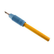 Load image into Gallery viewer, Bilstein B6 Performance-Suspension Strut Cartridge (34-030936)