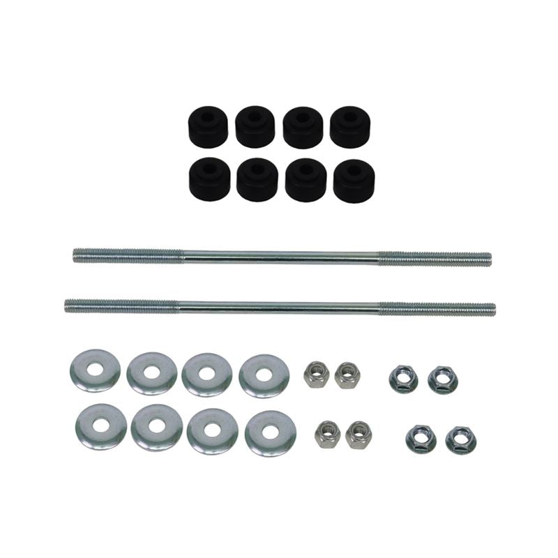 Whiteline - Universal 280mm (11") Links, Nuts, Washers and Bushings (W21810S)