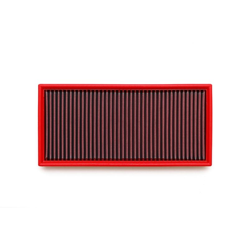 Fabspeed 958 Turbo/Turbo S BMC F1 Replacement Air Filters (11-14) (FS.POR.958T.BMC)