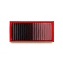 Load image into Gallery viewer, Fabspeed 958 Turbo/Turbo S BMC F1 Replacement Air Filters (11-14) (FS.POR.958T.BMC)