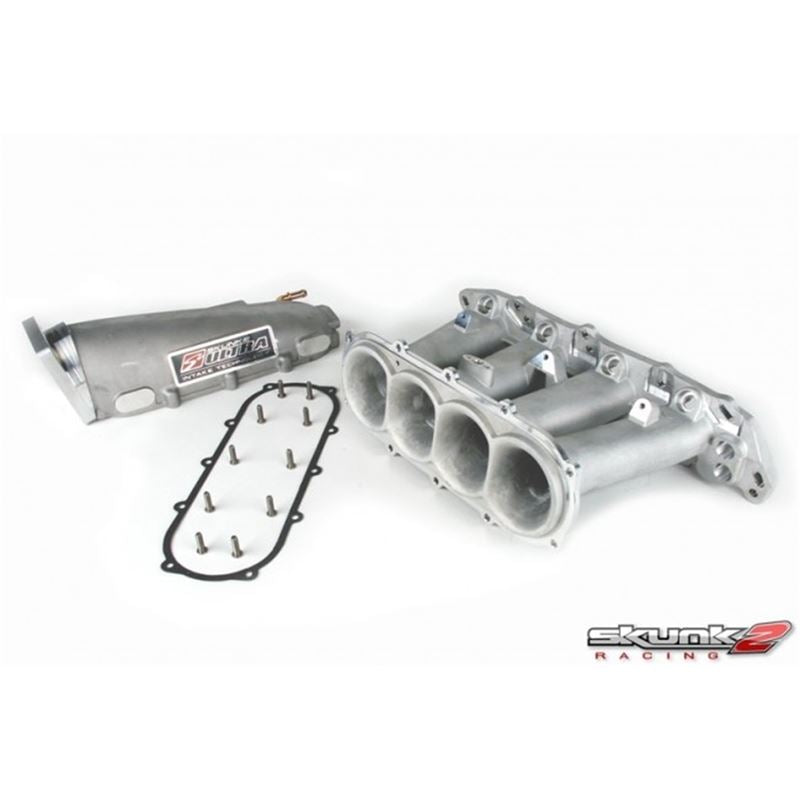 Skunk2 Racing Ultra Series Street Intake Manifold (307-05-0500)