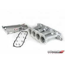 Load image into Gallery viewer, Skunk2 Racing Ultra Series Street Intake Manifold (307-05-0500)