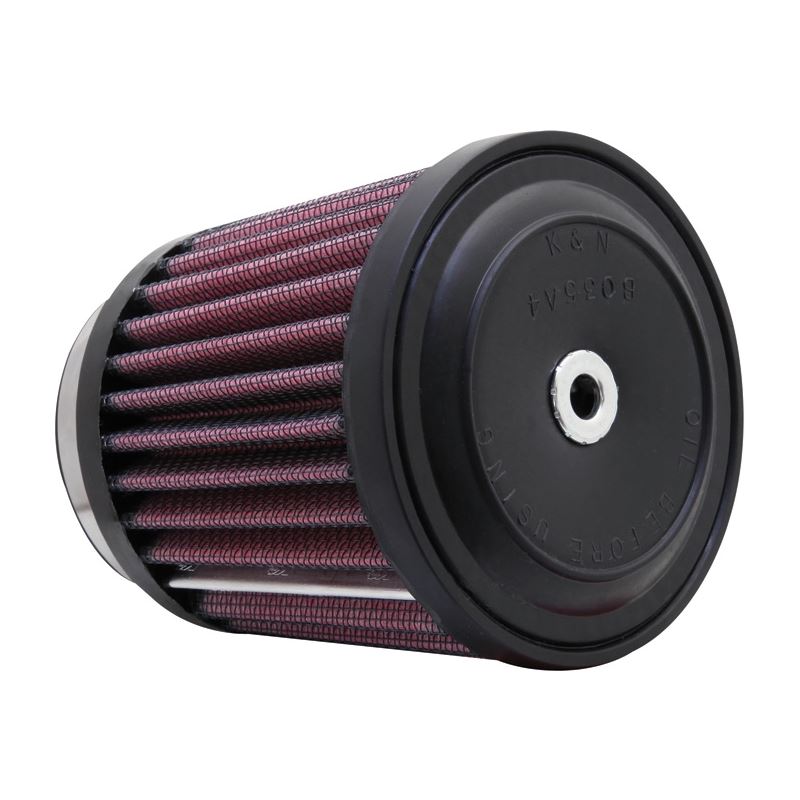 K&N Clamp-on Air Filter (RE-0280)