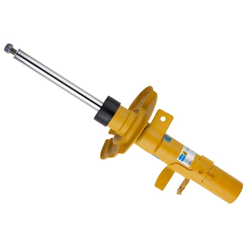 Bilstein Front Right B6 - Suspension Strut Assembly for Ford Transit Connect 2013-B6 VR (22-272430)