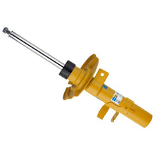 Load image into Gallery viewer, Bilstein Front Right B6 - Suspension Strut Assembly for Ford Transit Connect 2013-B6 VR (22-272430)